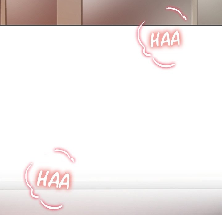 Harem King Chapter 59 image 4