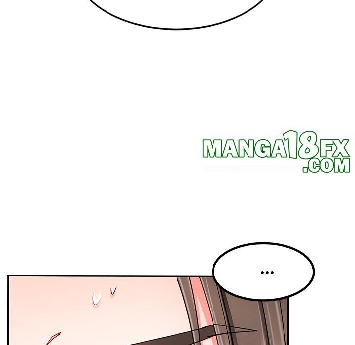 Harem King Chapter 59 image 51