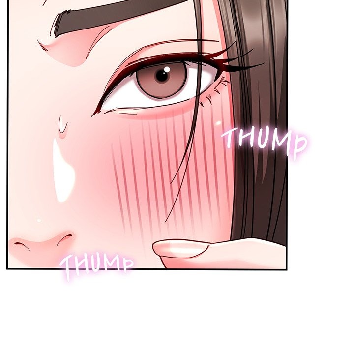 Harem King Chapter 59 image 52