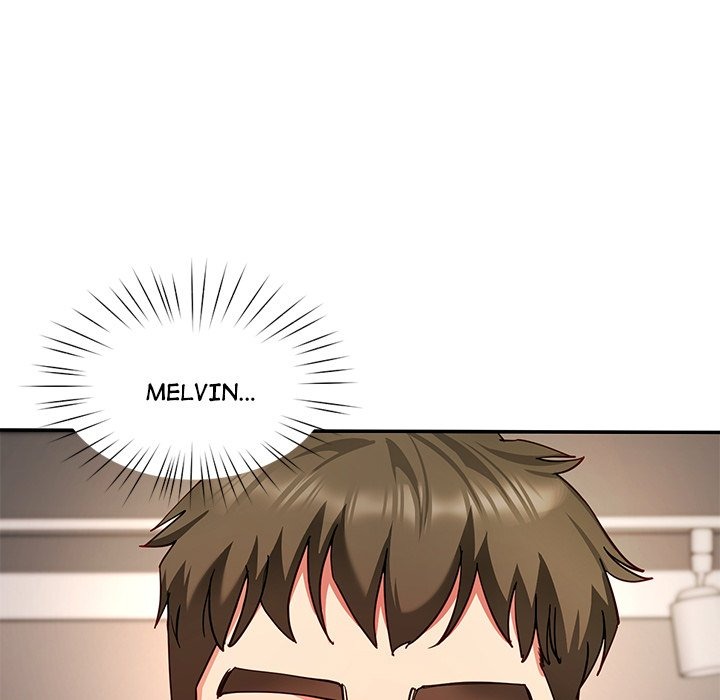 Harem King Chapter 59 image 53