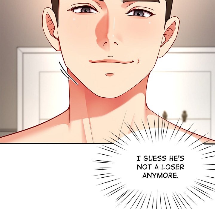 Harem King Chapter 59 image 54