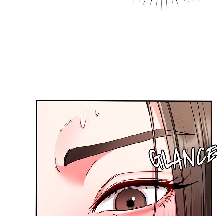 Harem King Chapter 59 image 55