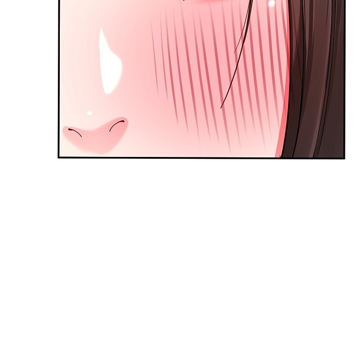 Harem King Chapter 59 image 56