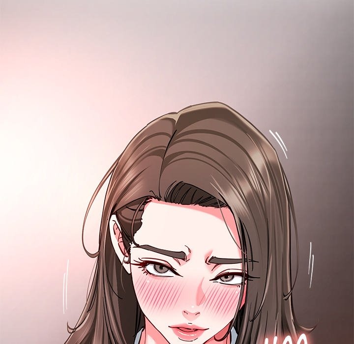 Harem King Chapter 59 image 5