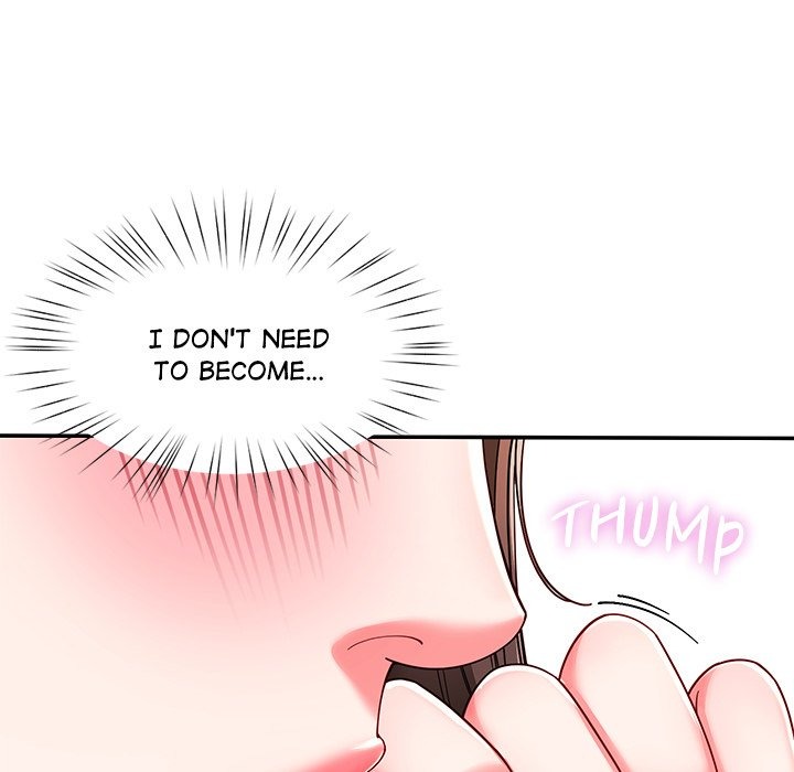 Harem King Chapter 59 image 59