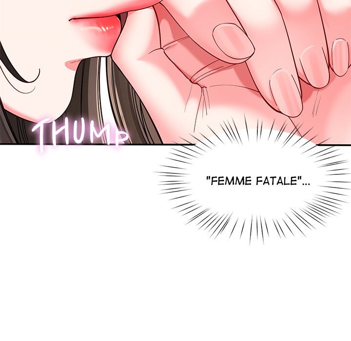 Harem King Chapter 59 image 60