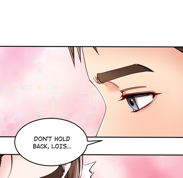 Harem King Chapter 59 image 61