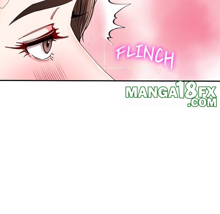Harem King Chapter 59 image 62