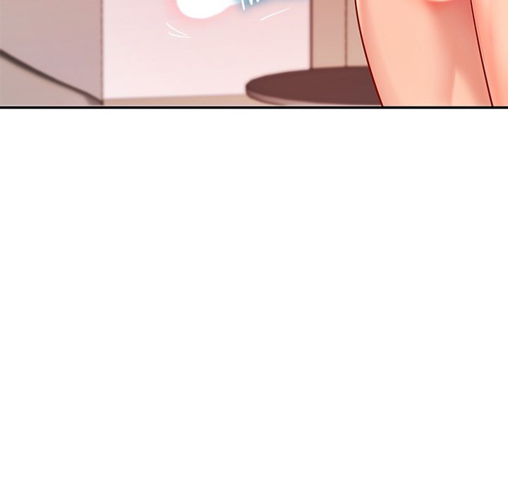 Harem King Chapter 59 image 66