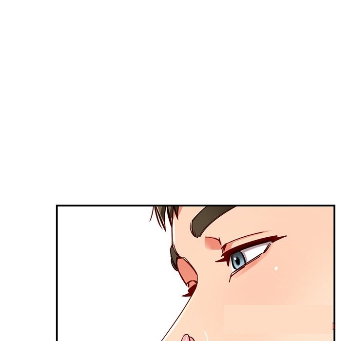 Harem King Chapter 59 image 68