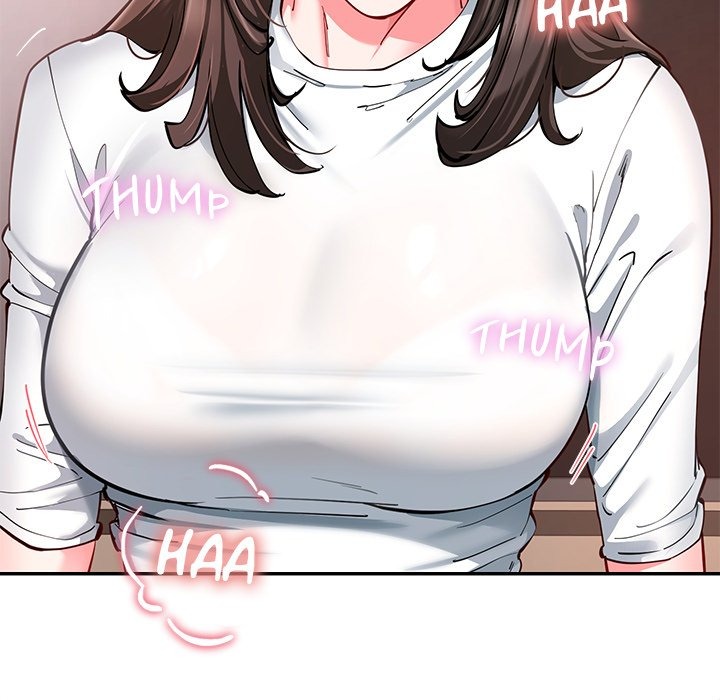 Harem King Chapter 59 image 6