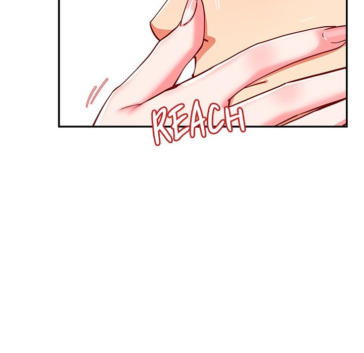 Harem King Chapter 59 image 69