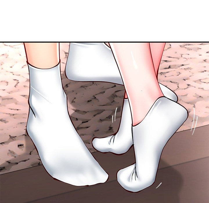 Harem King Chapter 59 image 70
