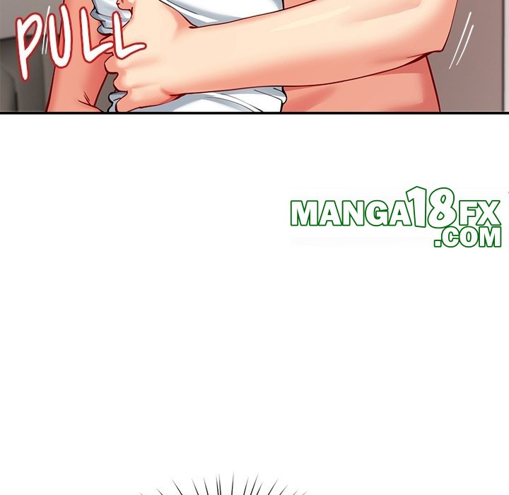 Harem King Chapter 59 image 73