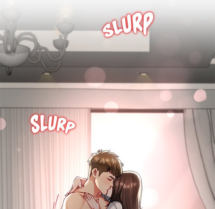 Harem King Chapter 59 image 76