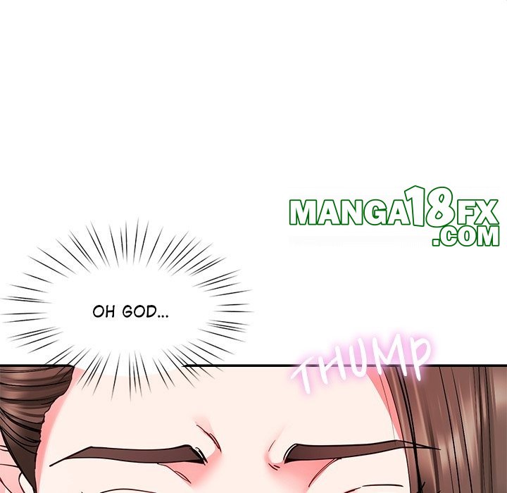 Harem King Chapter 59 image 7