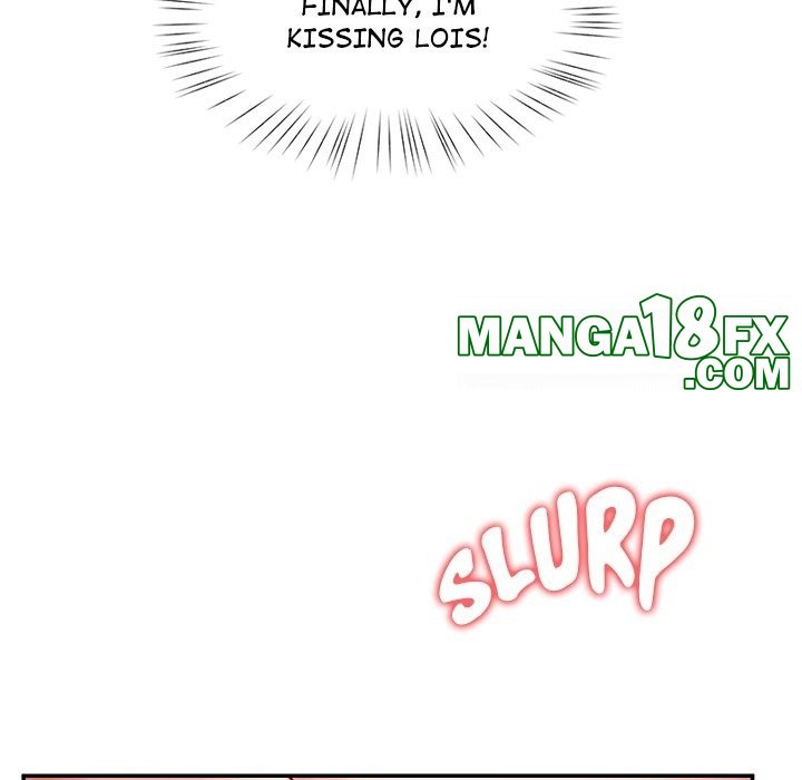 Harem King Chapter 59 image 80