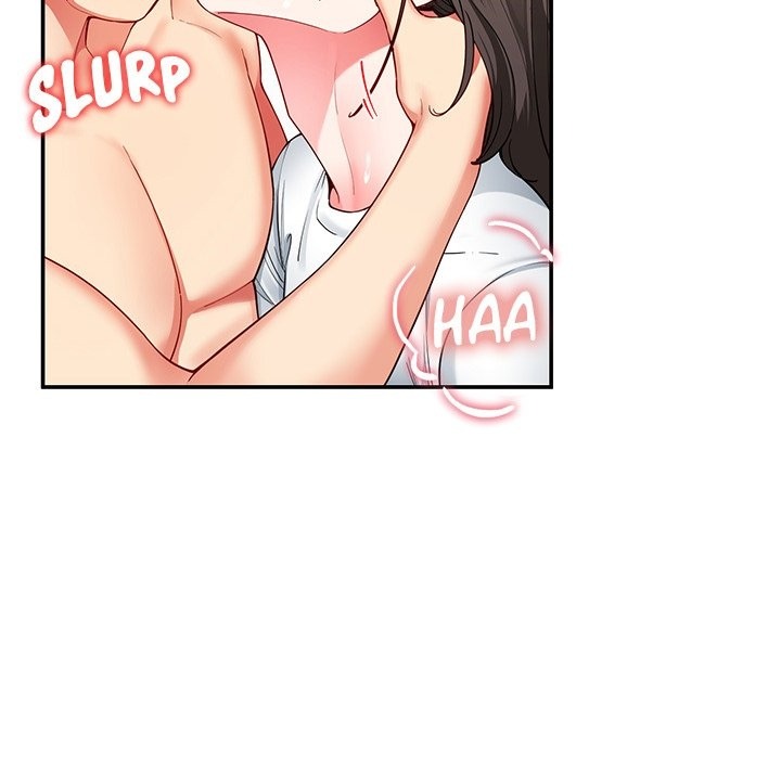 Harem King Chapter 59 image 86