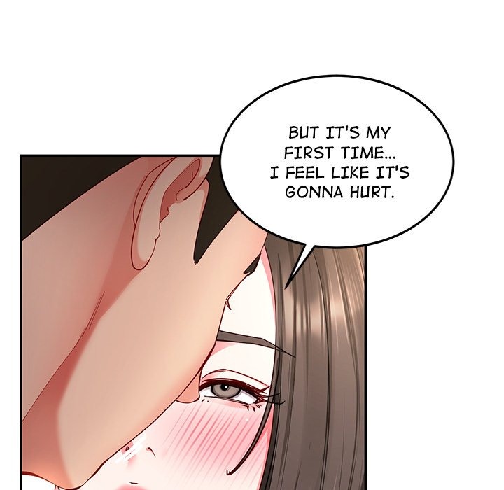 Harem King Chapter 59 image 91