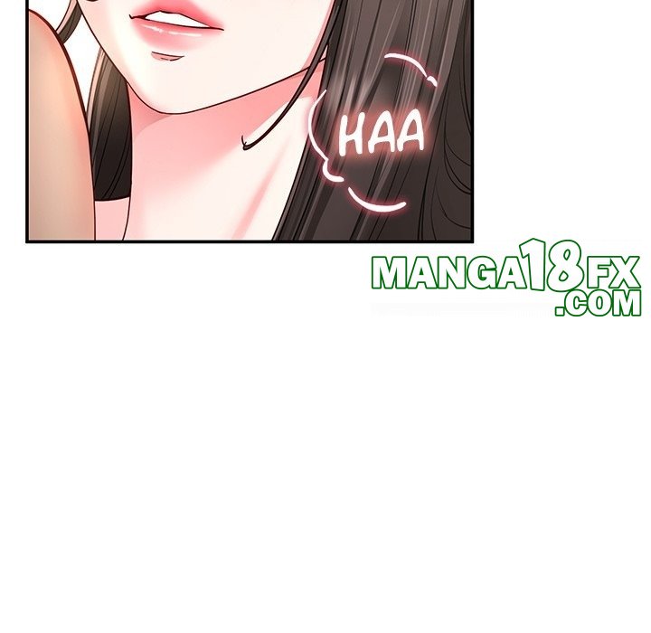 Harem King Chapter 59 image 92
