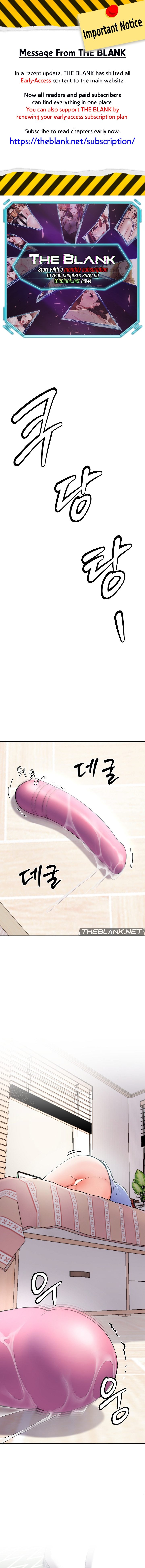 Harem King Chapter 6 image 0