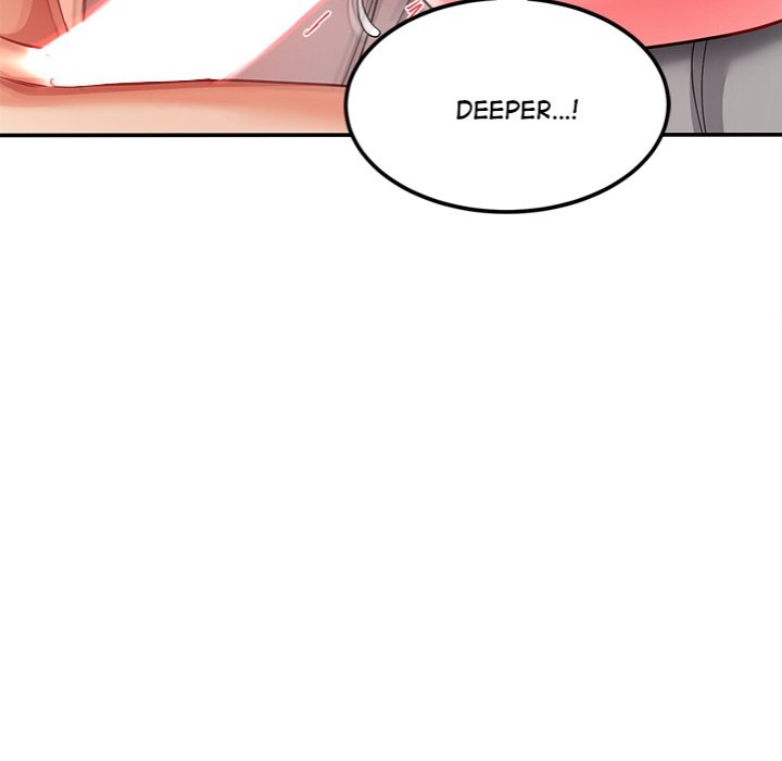 Harem King Chapter 60 image 100