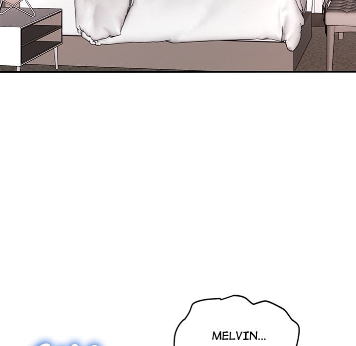 Harem King Chapter 60 image 102