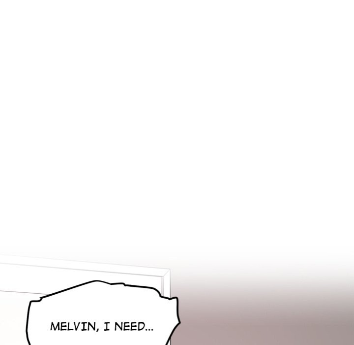 Harem King Chapter 60 image 104