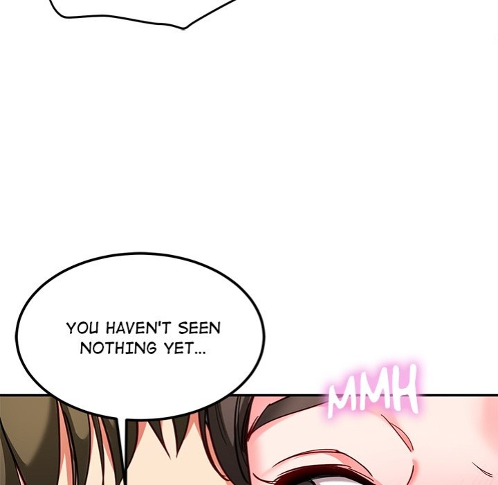 Harem King Chapter 60 image 113