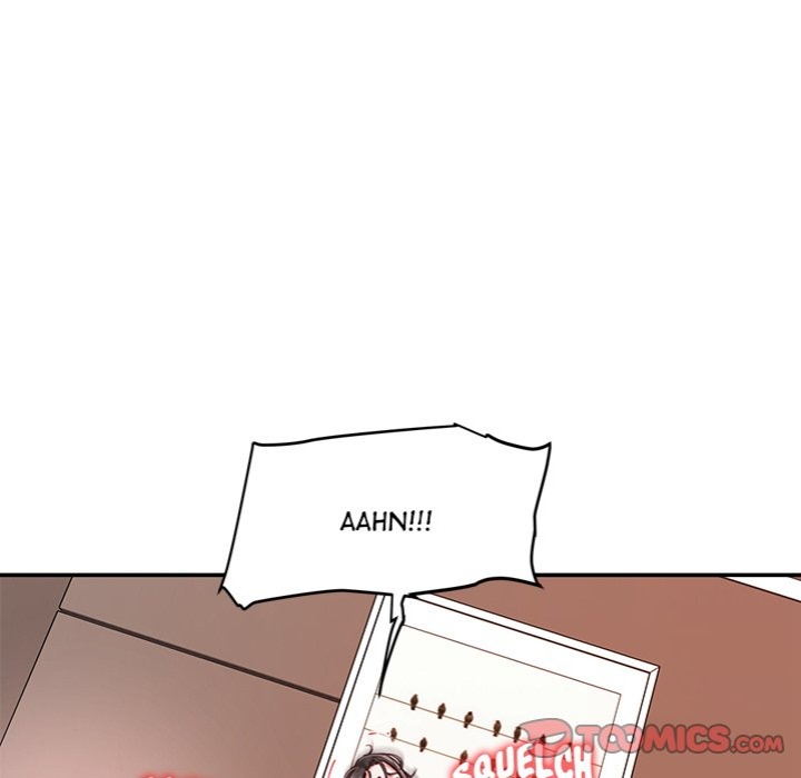 Harem King Chapter 60 image 119