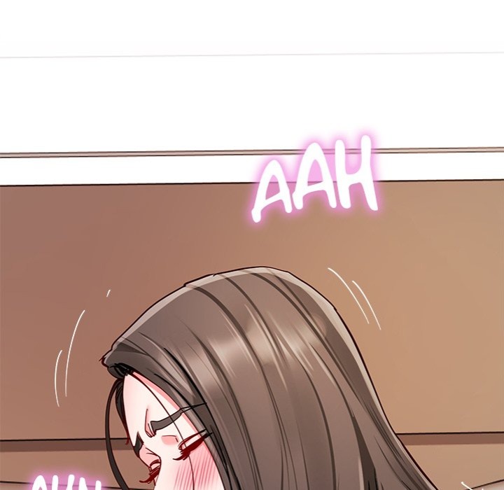 Harem King Chapter 60 image 121