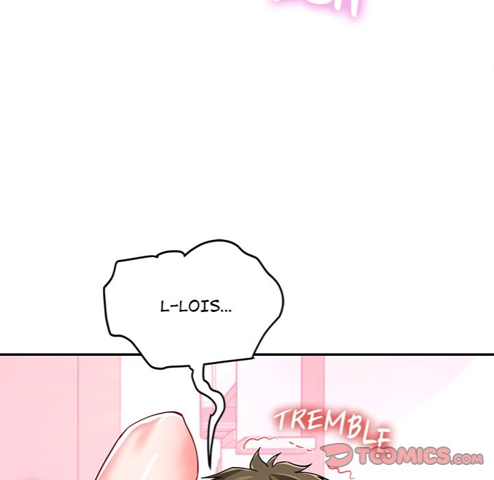 Harem King Chapter 60 image 128