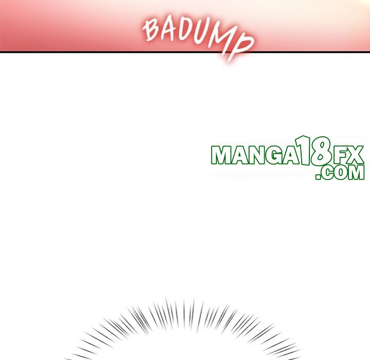 Harem King Chapter 60 image 12