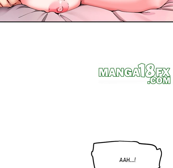 Harem King Chapter 60 image 130
