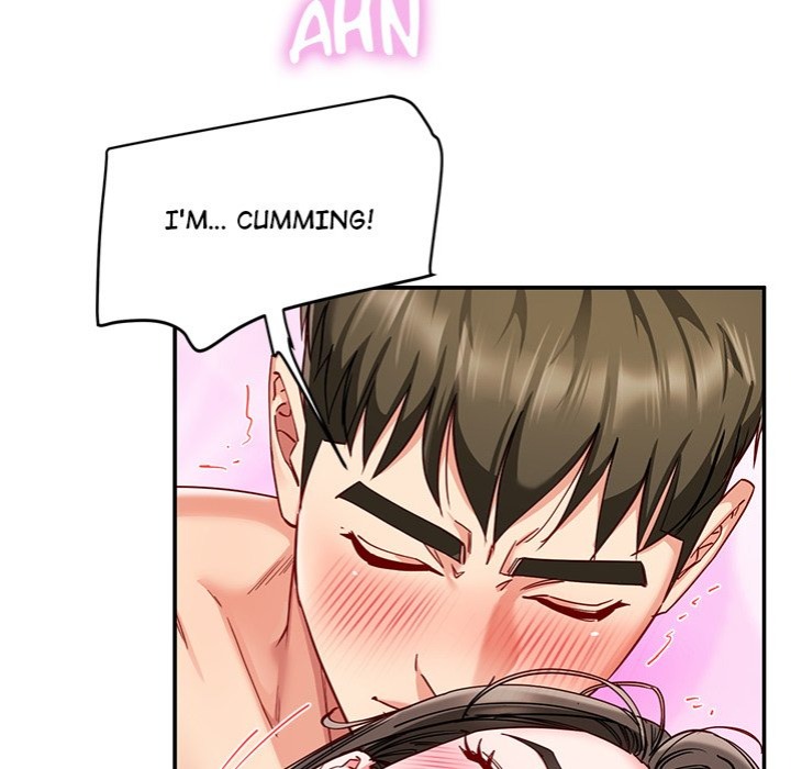 Harem King Chapter 60 image 133