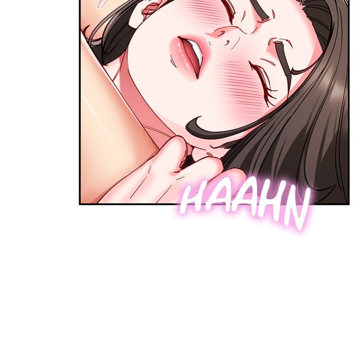 Harem King Chapter 60 image 134