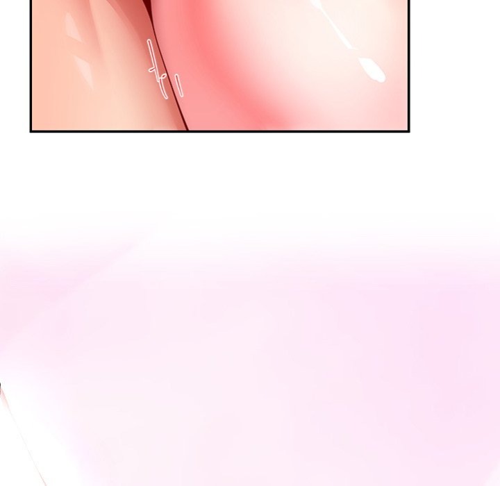 Harem King Chapter 60 image 136
