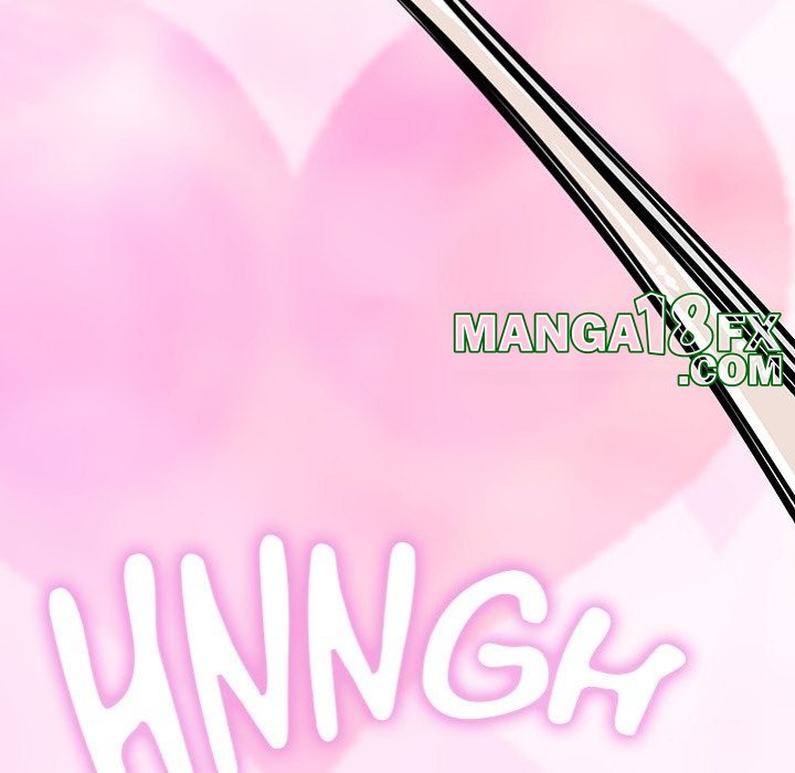 Harem King Chapter 60 image 138