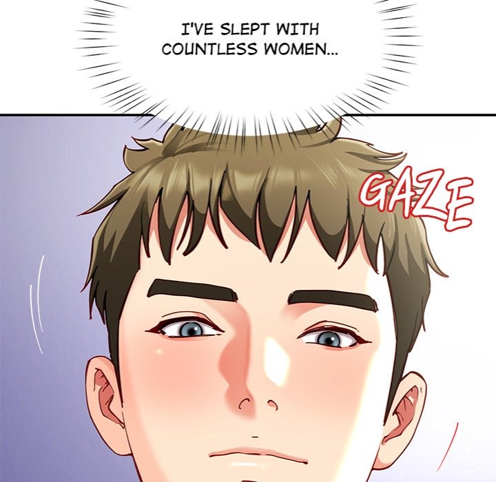 Harem King Chapter 60 image 13