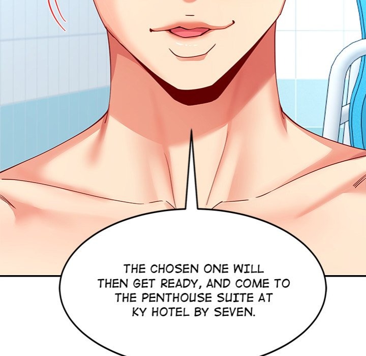 Harem King Chapter 60 image 162