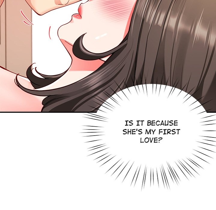 Harem King Chapter 60 image 19