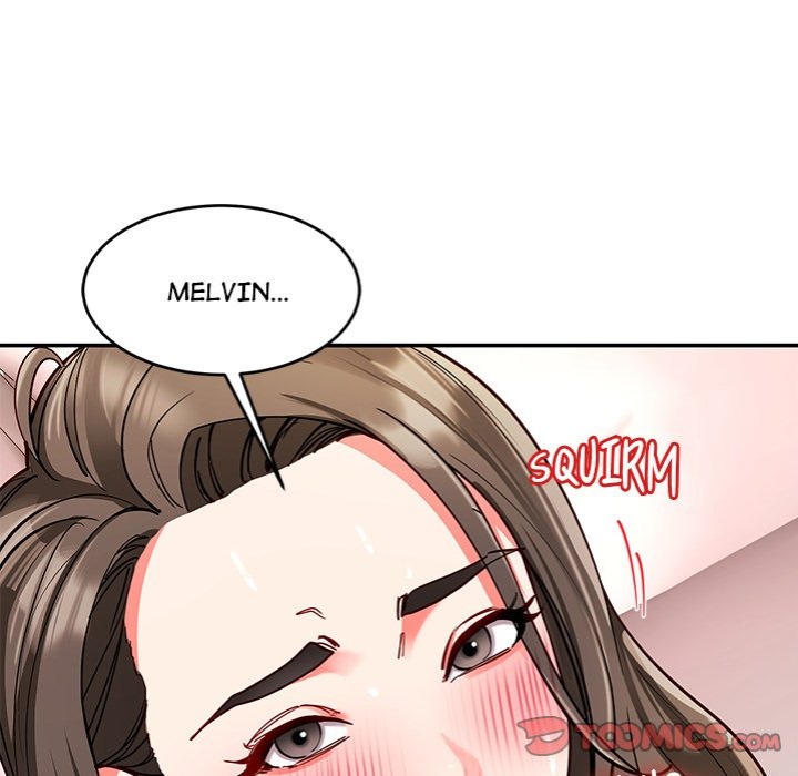 Harem King Chapter 60 image 20