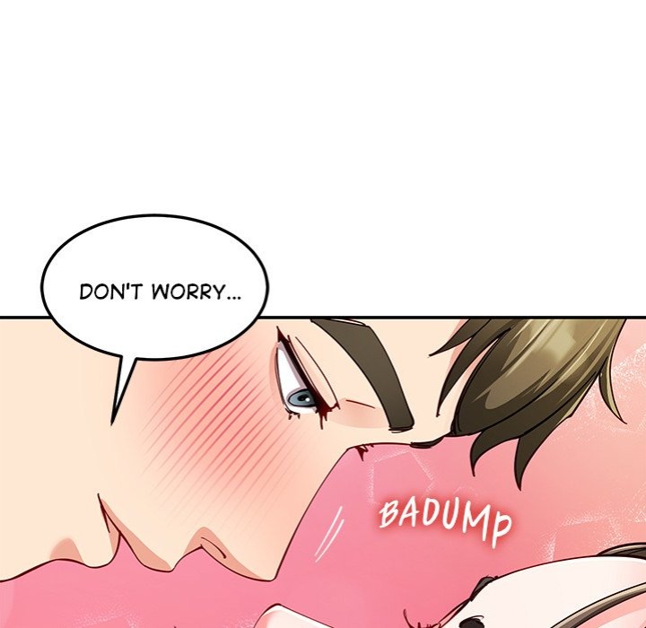 Harem King Chapter 60 image 22