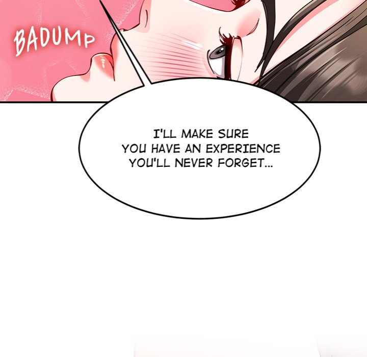 Harem King Chapter 60 image 23