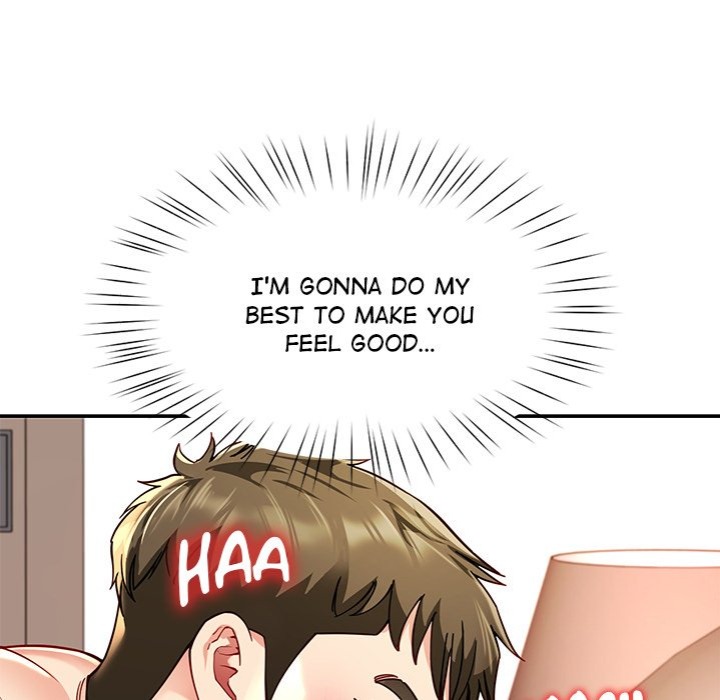 Harem King Chapter 60 image 30