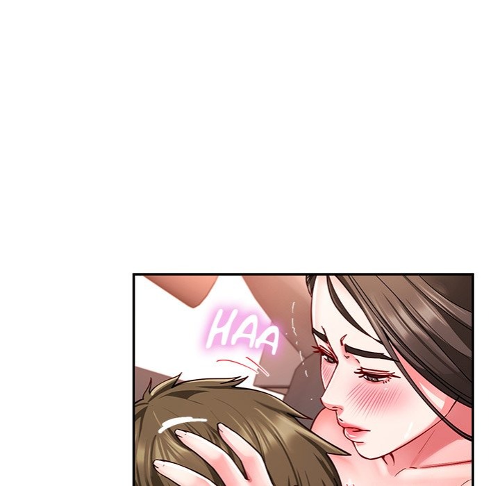 Harem King Chapter 60 image 32