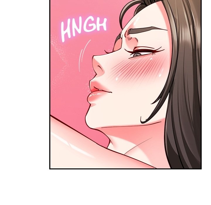 Harem King Chapter 60 image 38