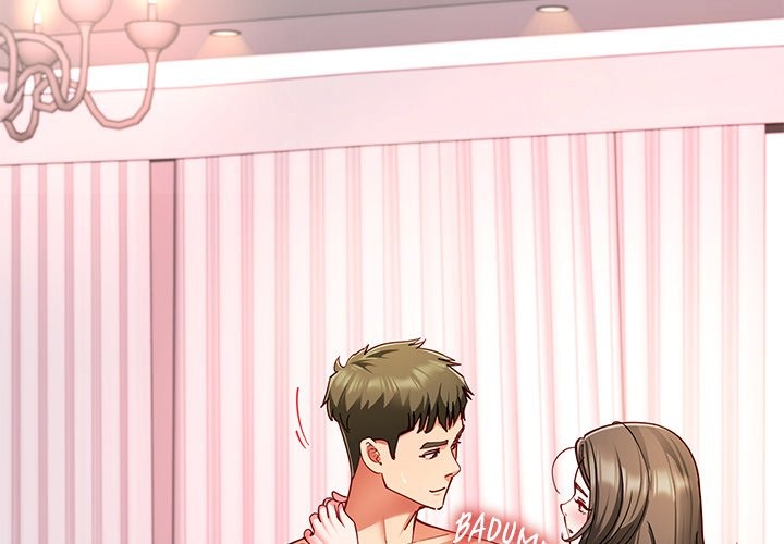 Harem King Chapter 60 image 3