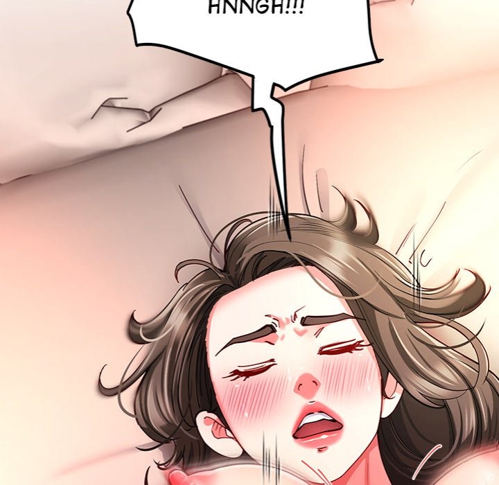 Harem King Chapter 60 image 51