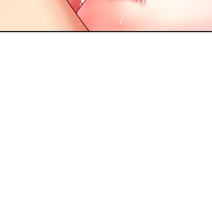 Harem King Chapter 60 image 57